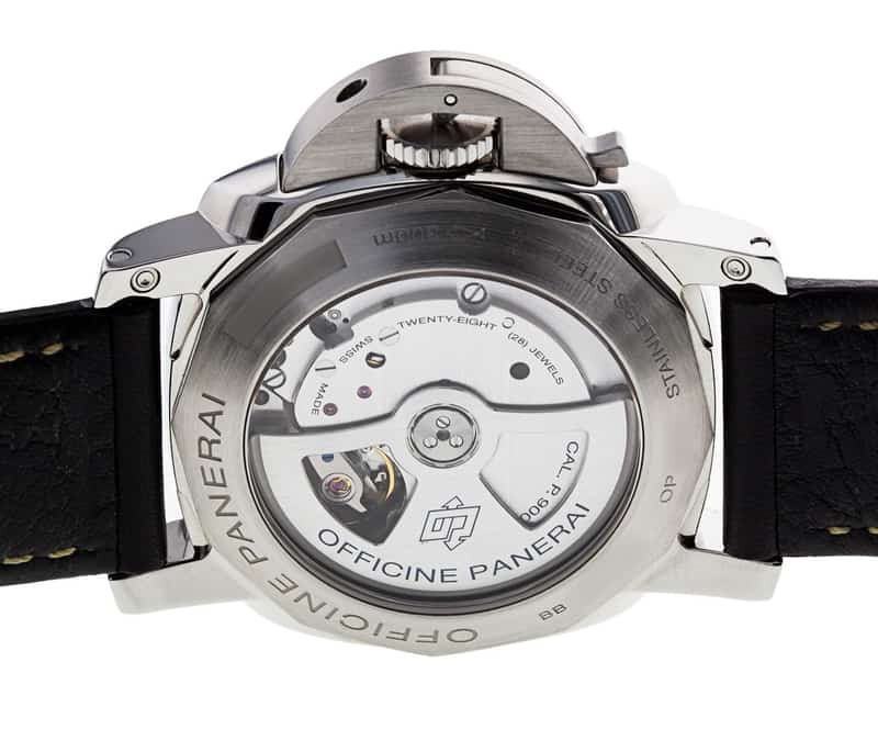 Panerai Luminor Marina PAM00359